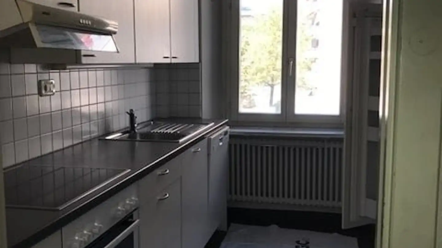 Appartement à louer - Via Trevano 76, 6900 Lugano - Photo 4