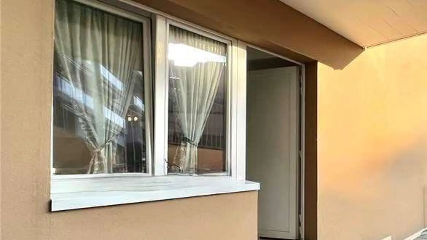 Apartment for rent - Via Zurigo, 6900 Lugano