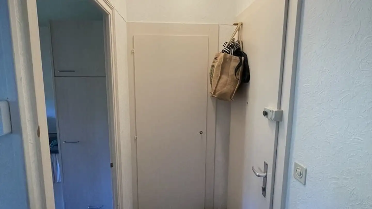 Appartement à louer - Chemin De Montmeillan 19, 1005 Lausanne - Photo 2