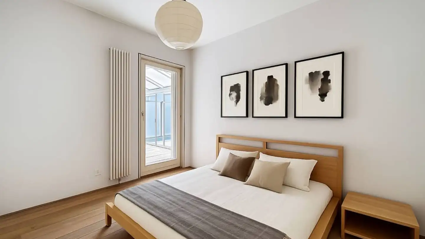 Appartamento in vendita - 1095 Lutry - Foto 3