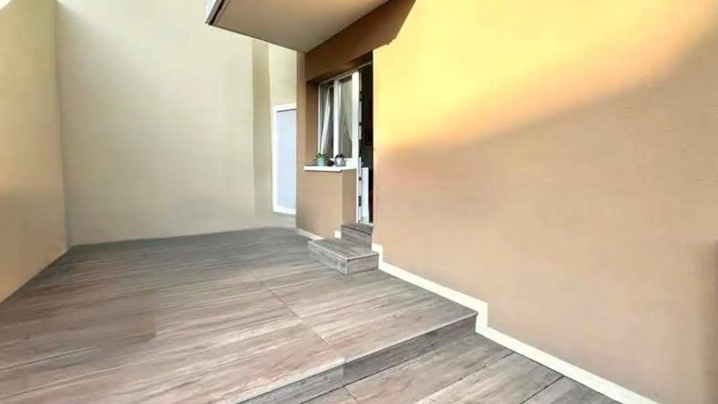 Apartment for rent - Via Zurigo, 6900 Lugano - Photo 2