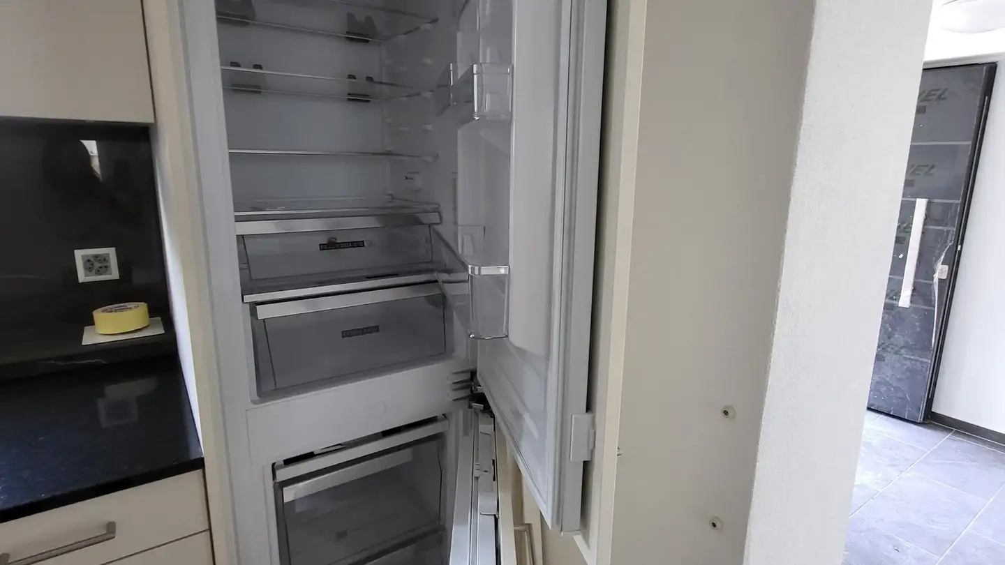 Apartment for rent - Neudorfstrasse 19, 9240 Uzwil - Photo 2