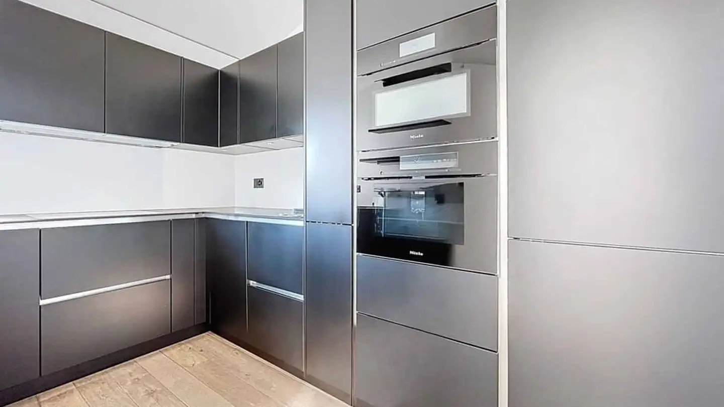 Appartamento in vendita - 1095 Lutry - Foto 4