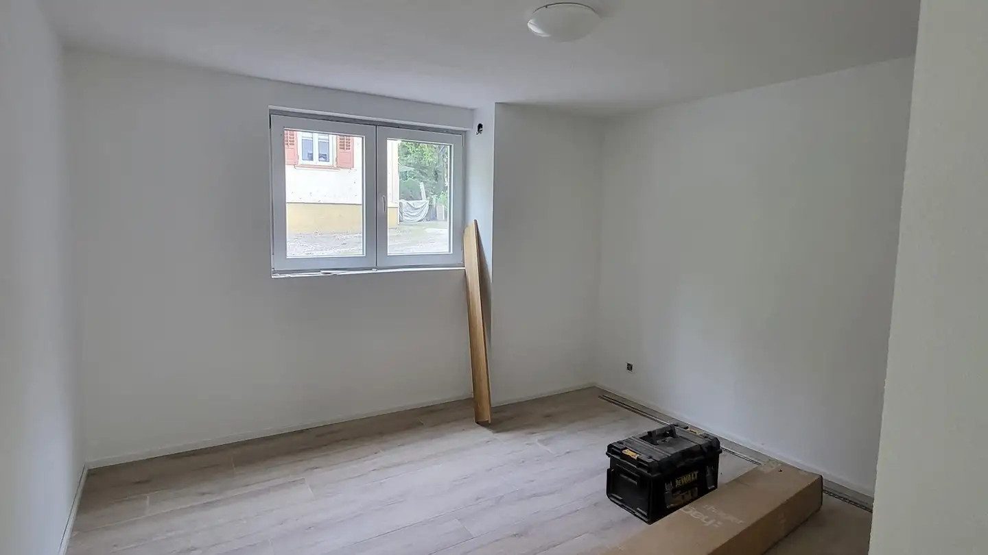 Apartment for rent - Neudorfstrasse 19, 9240 Uzwil - Photo 4