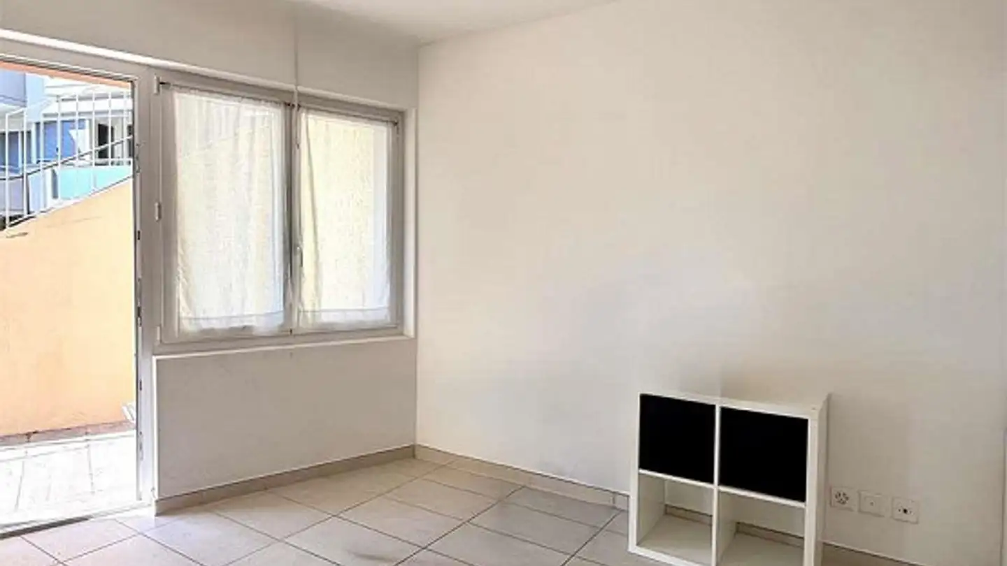 Apartment for rent - Via Zurigo, 6900 Lugano - Photo 3