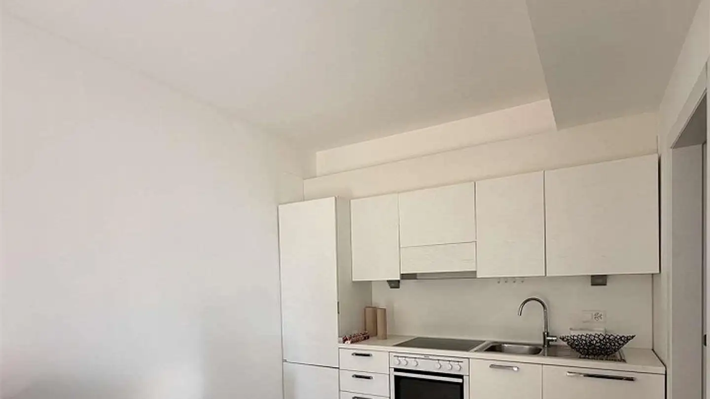 Apartment for rent - Via Zurigo, 6900 Lugano - Photo 4