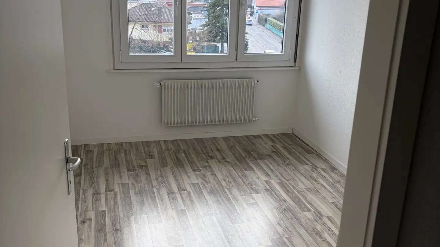 Apartment for rent - Route De Neuchâtel 9, 2088 Cressier NE - Photo 3