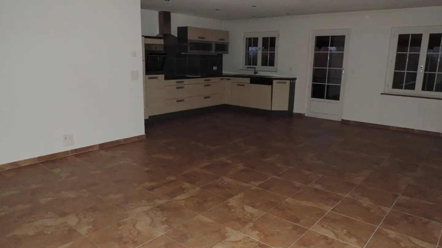 Wohnung mieten - 3253 Schnottwil - Foto 3