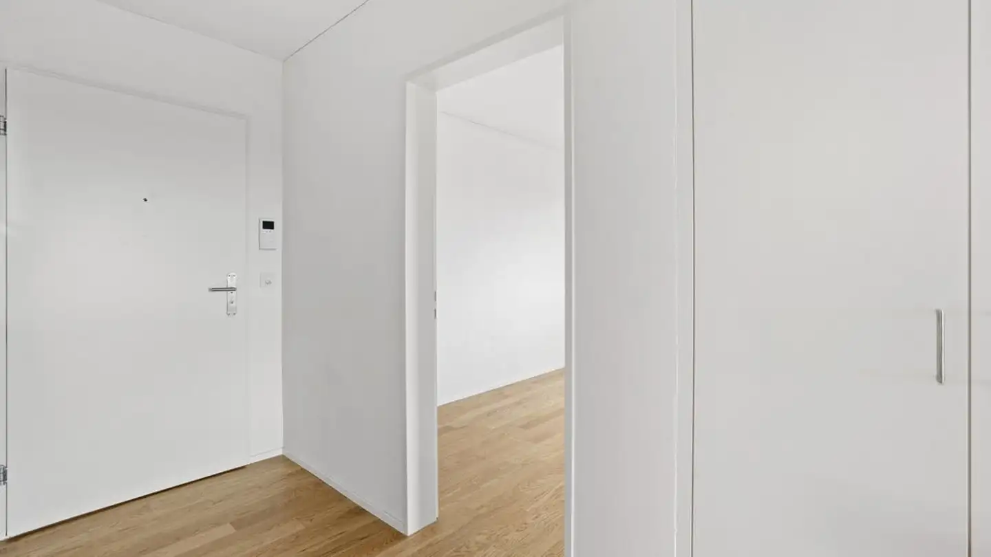 Appartement à louer - Holderbachweg 61, 8046 Zürich - Photo 4