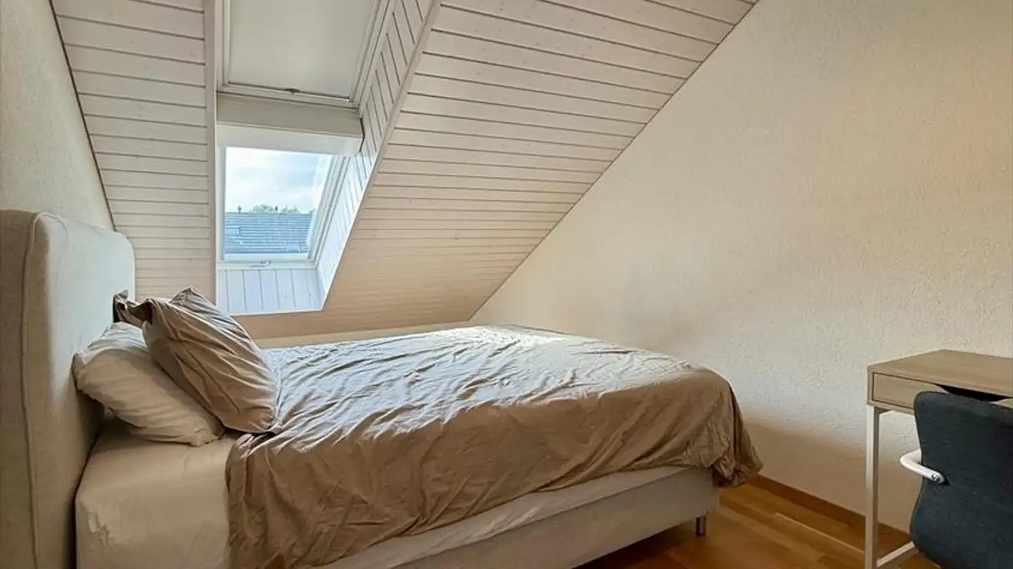 Appartamento in affitto - 1066 Epalinges - Photo 3