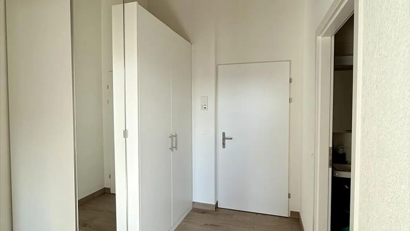 Appartamento in affitto - 1066 Epalinges - Photo 4