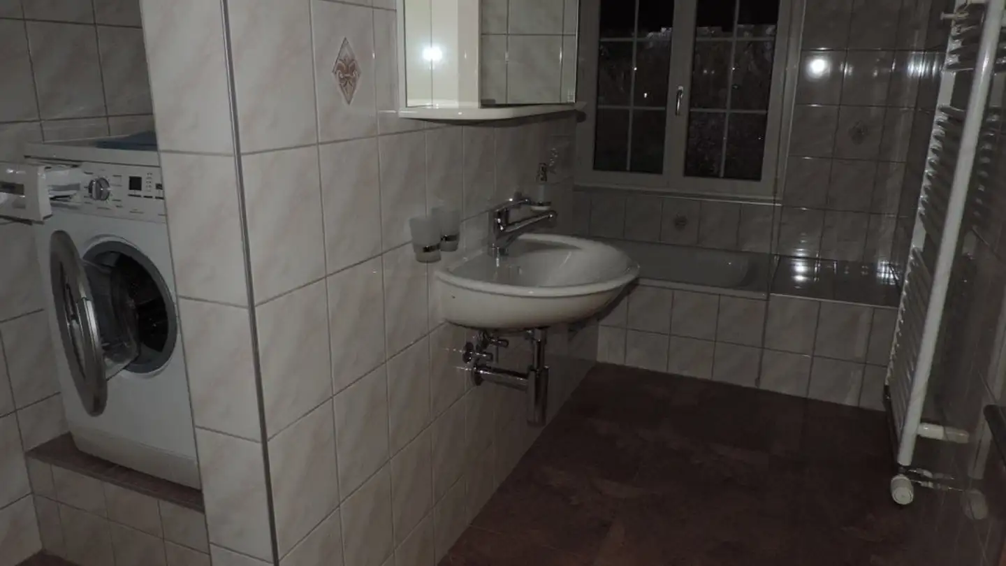 Wohnung mieten - 3253 Schnottwil - Foto 4