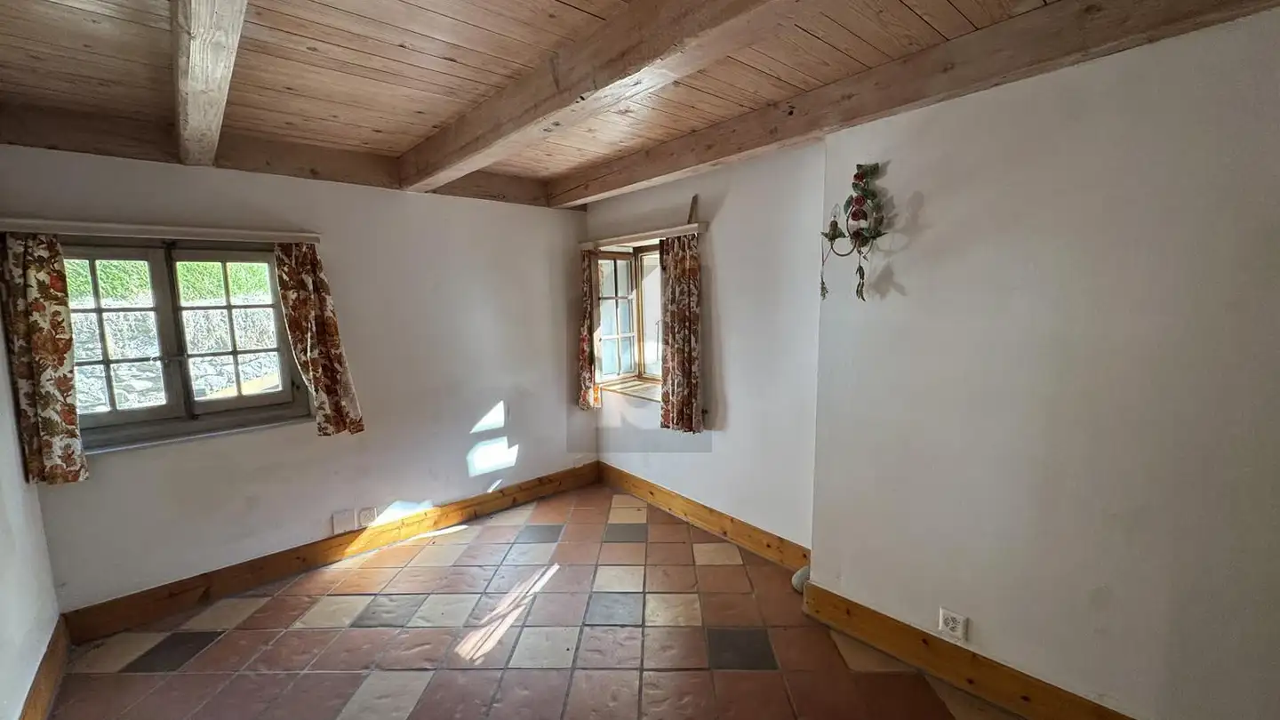 Casa singola in vendita - 1844 Villeneuve VD - Foto 4