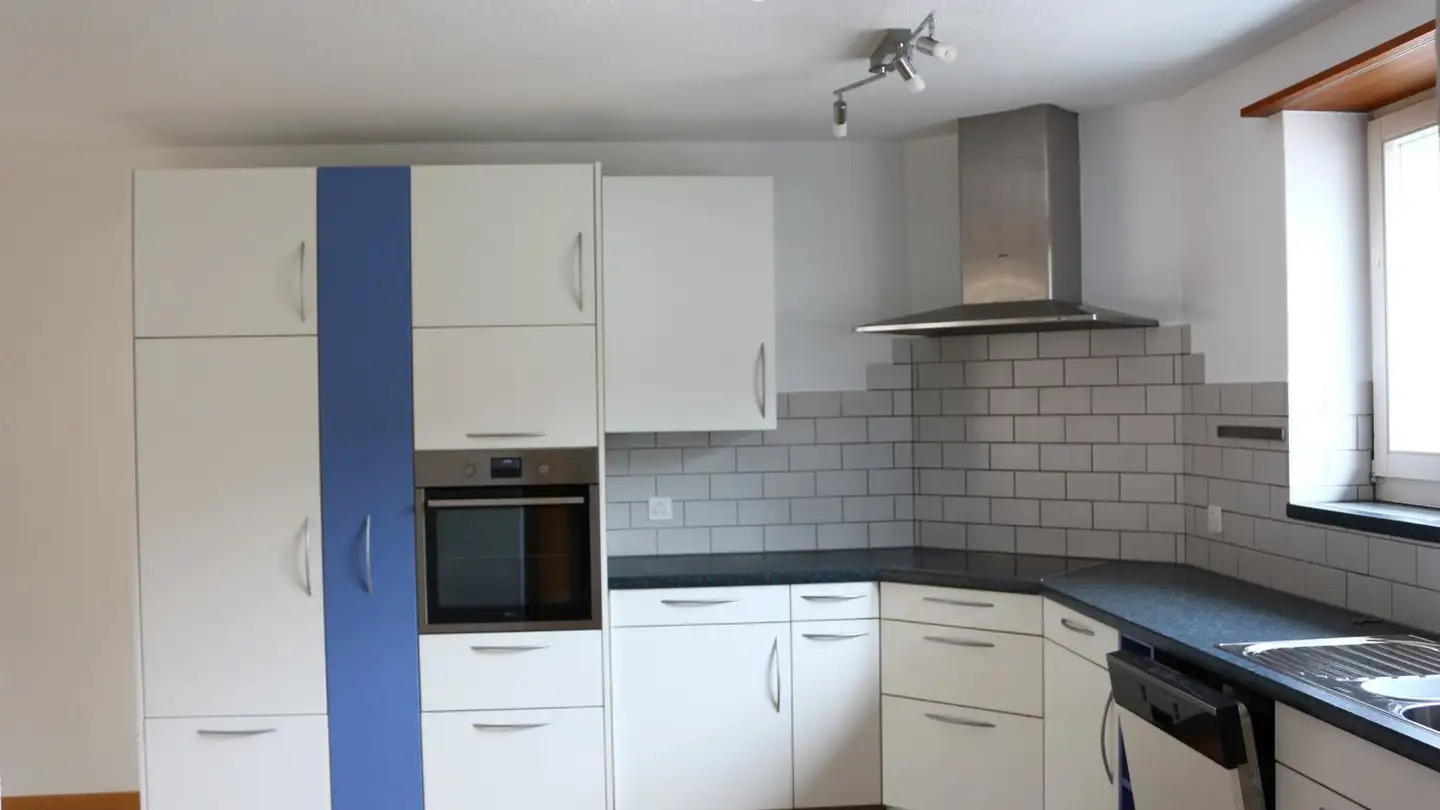 Appartamento in affitto - Hauptstrasse 15, 4448 Läufelfingen - Foto 2