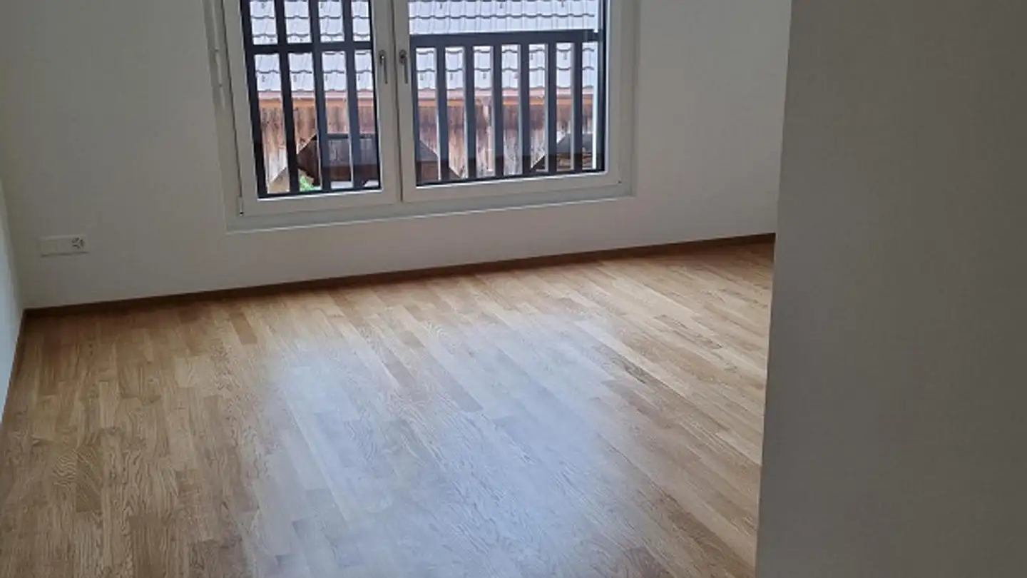 Appartamento in affitto - Käsereistrasse 9, 5644 Auw - Foto 3
