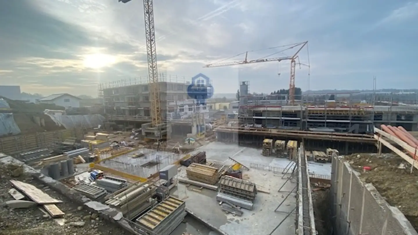 Appartamento a gradini in vendita - Impasse De Vulliama, 1489 Murist - Foto 3