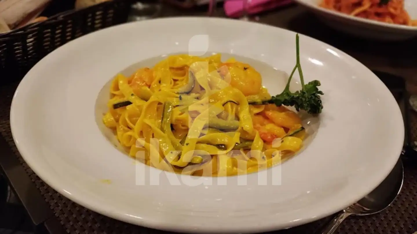 Restaurant kaufen - 3960 Sierre - Foto 4