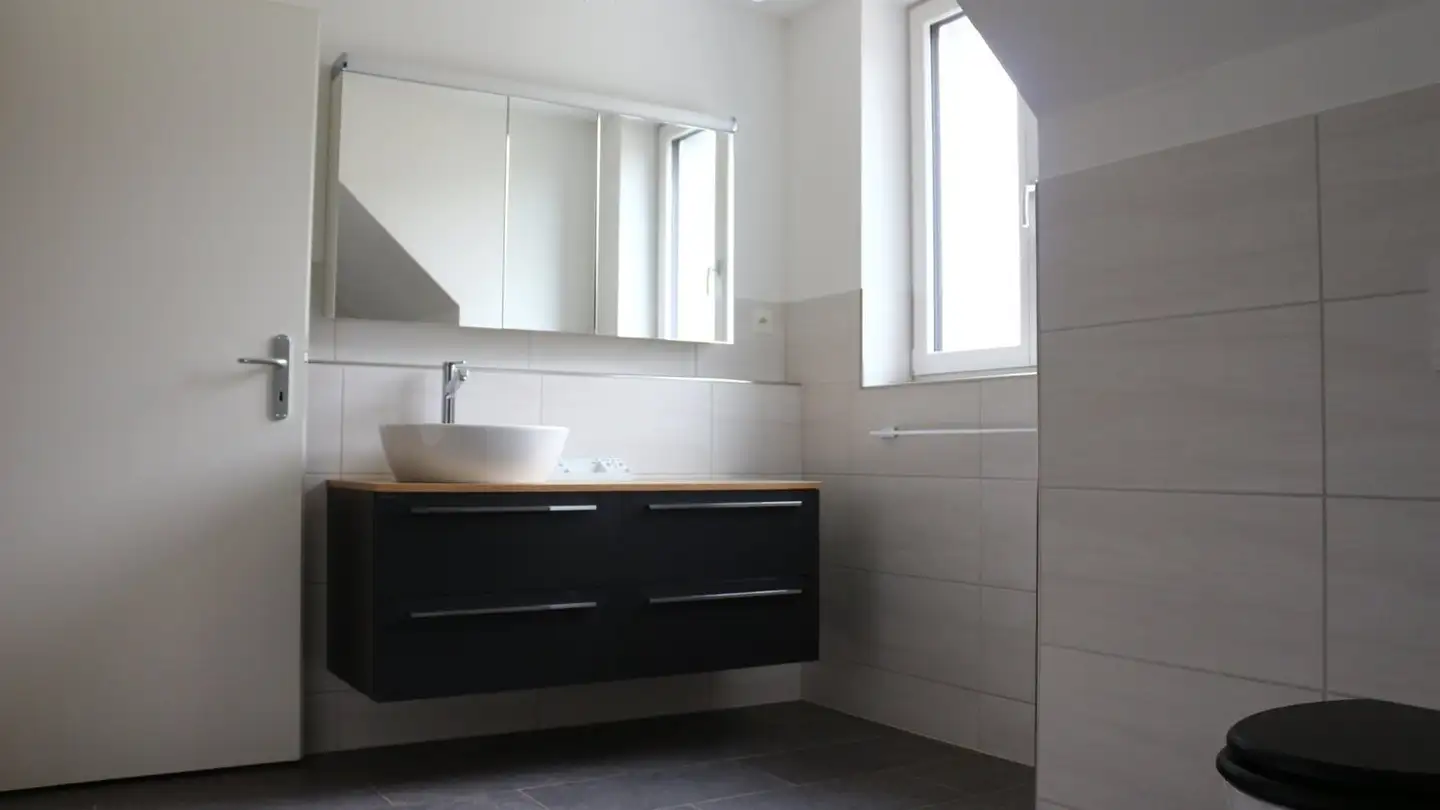 Appartamento in affitto - Hauptstrasse 15, 4448 Läufelfingen - Foto 3