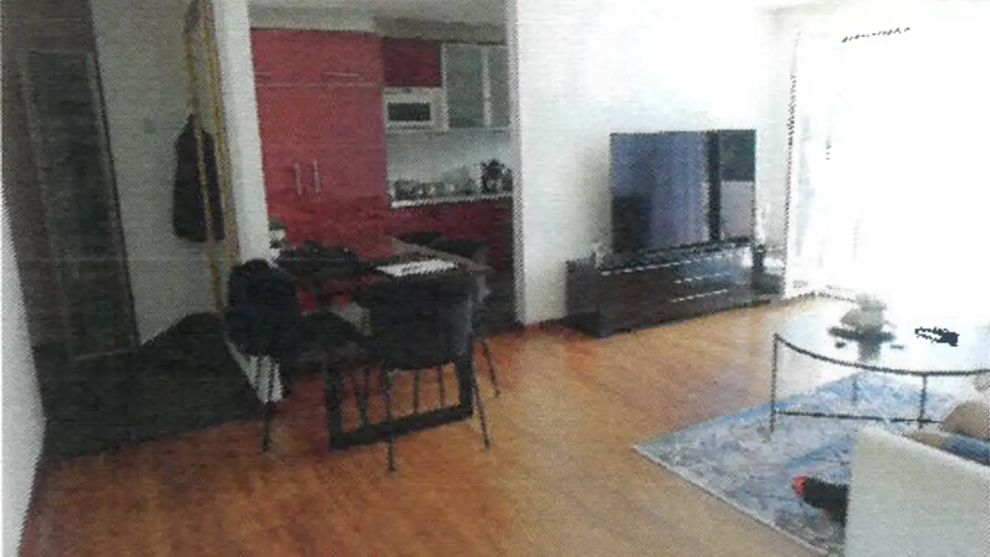 Appartamento in vendita - Bildstrasse 16, 9030 Abtwil SG - Photo 2