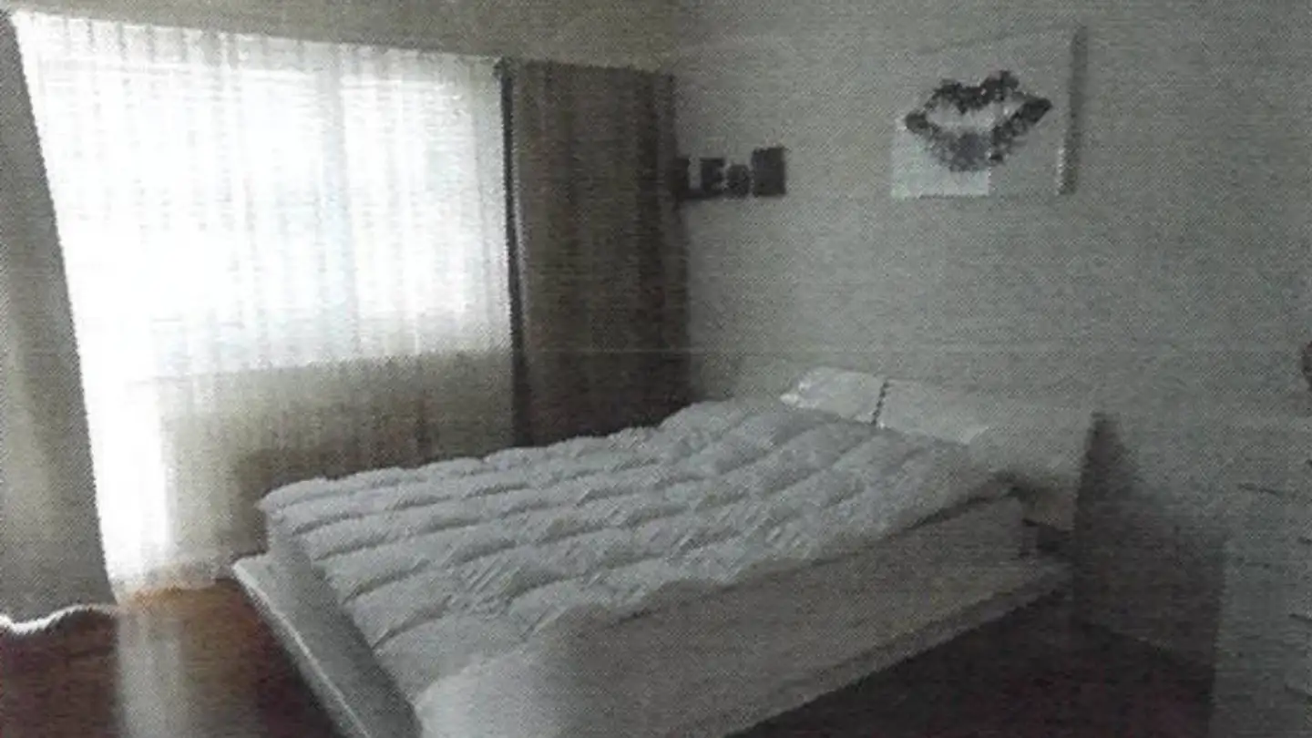 Appartamento in vendita - Bildstrasse 16, 9030 Abtwil SG - Photo 3