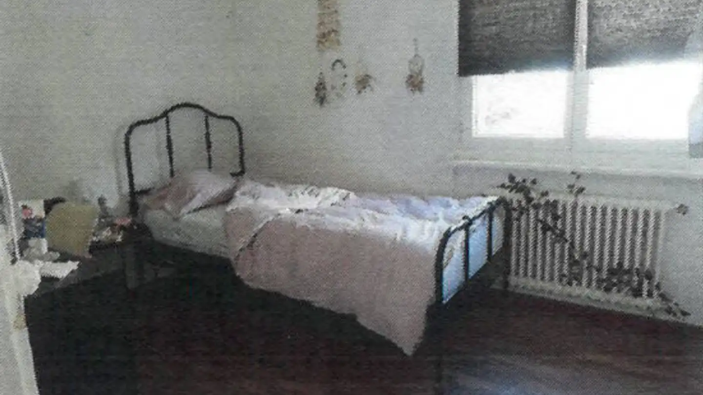 Appartamento in vendita - Bildstrasse 16, 9030 Abtwil SG - Photo 4