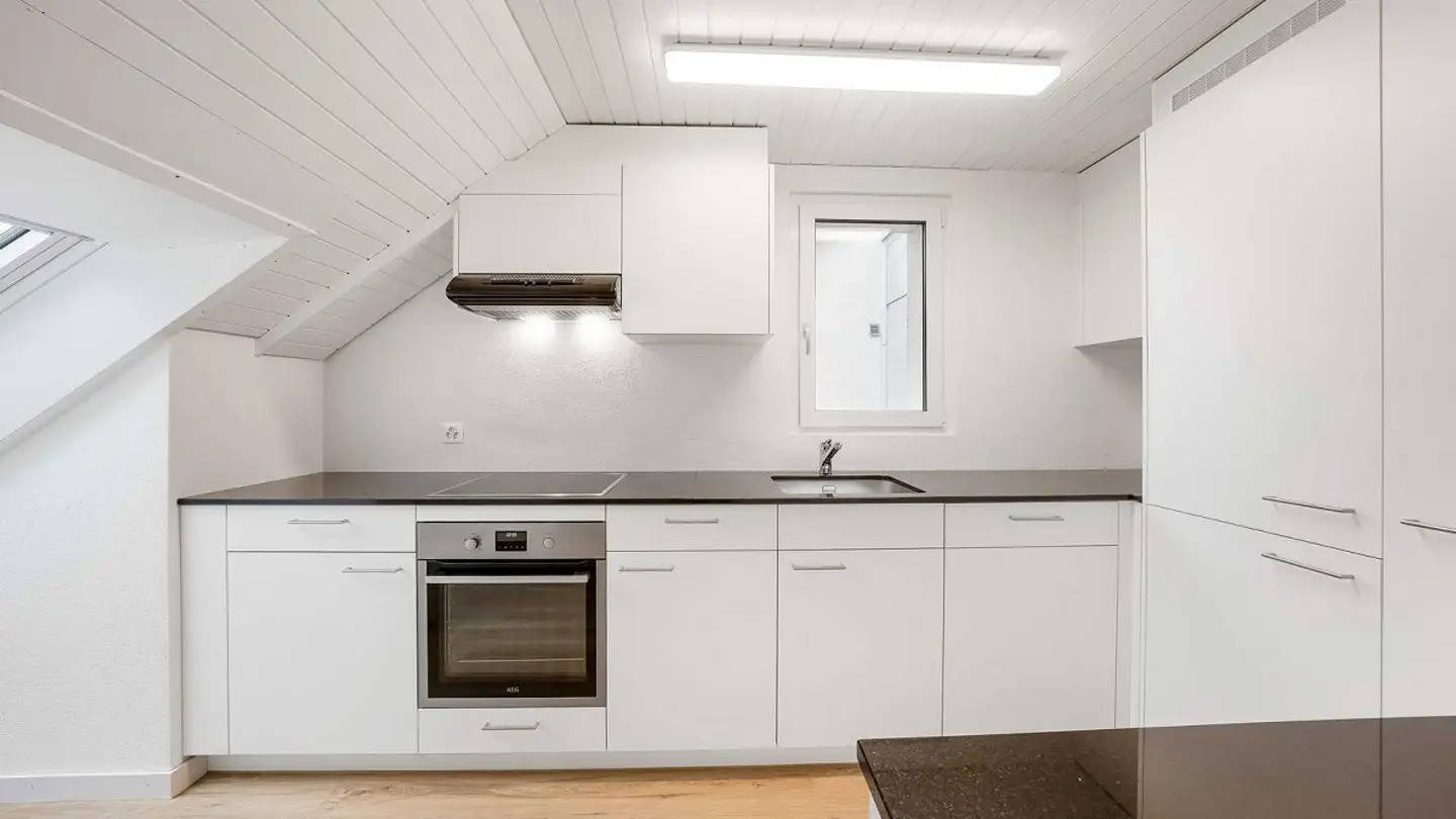 Appartamento in affitto - Seeblickstrasse 6, 9320 Arbon - Foto 3