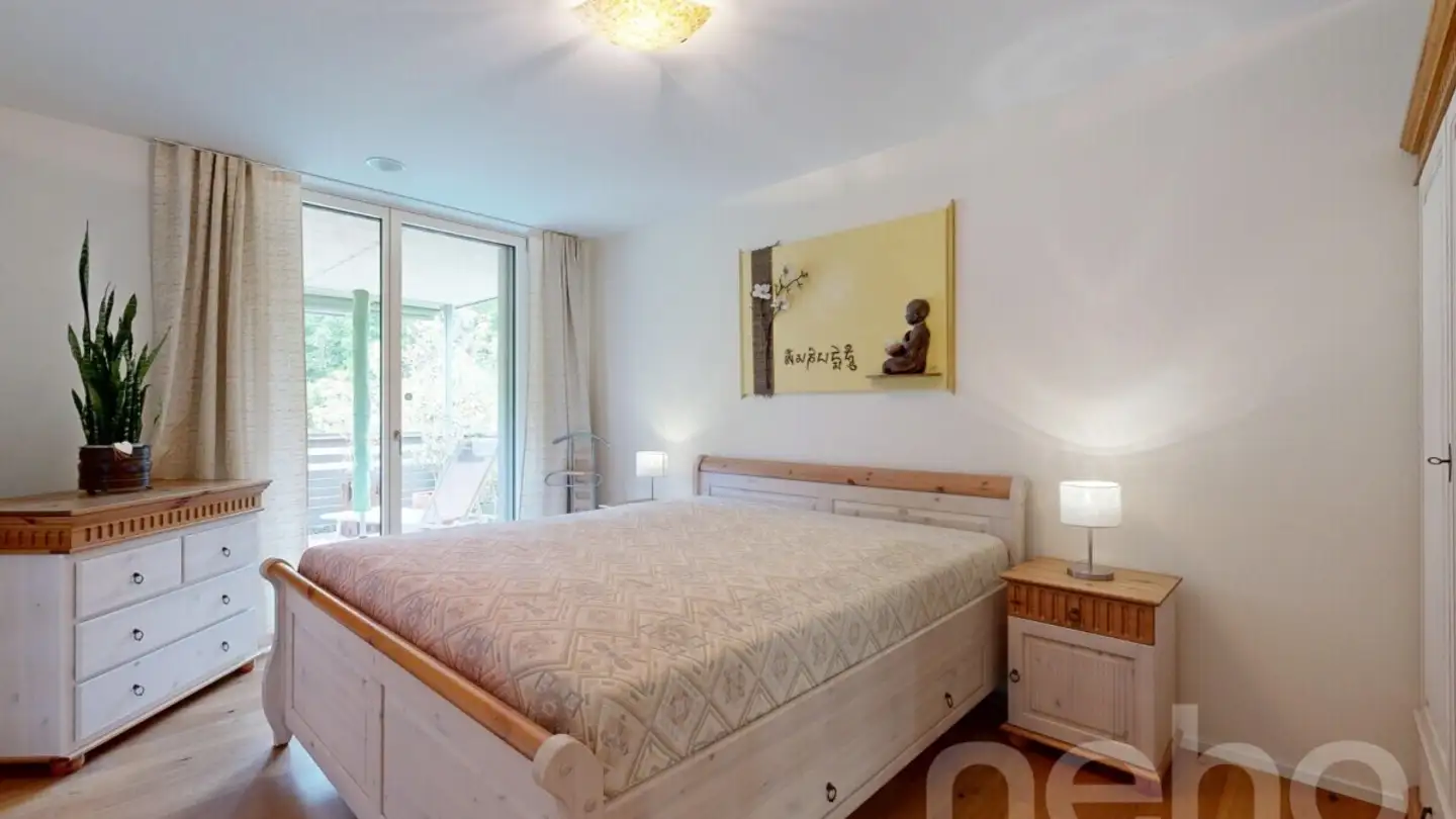 Apartment for sale - 4434 Hölstein - Photo 4
