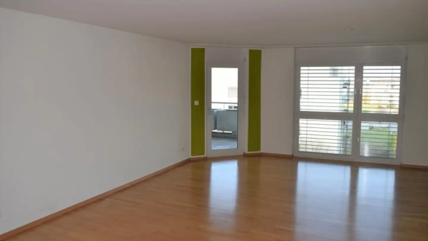 Wohnung mieten - Im Rietpark 15, 8180 Bülach - Foto 2