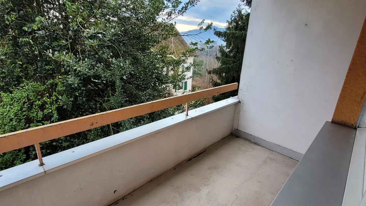 Wohnung mieten - Limmattalstrasse 351, 8049 Zürich - Foto 4