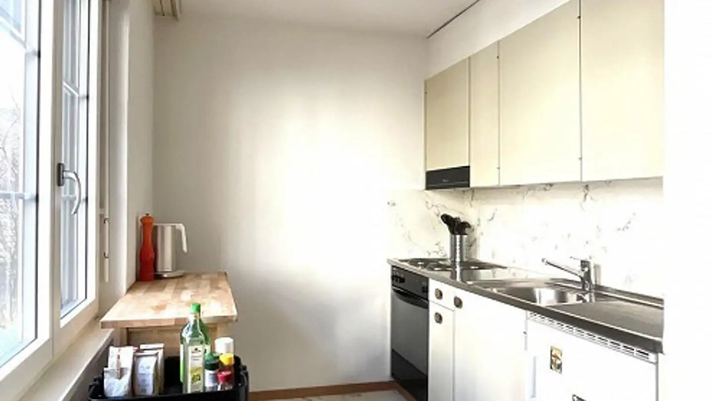 Appartement à louer - St. Karliquai 9, 6004 Luzern - Photo 4