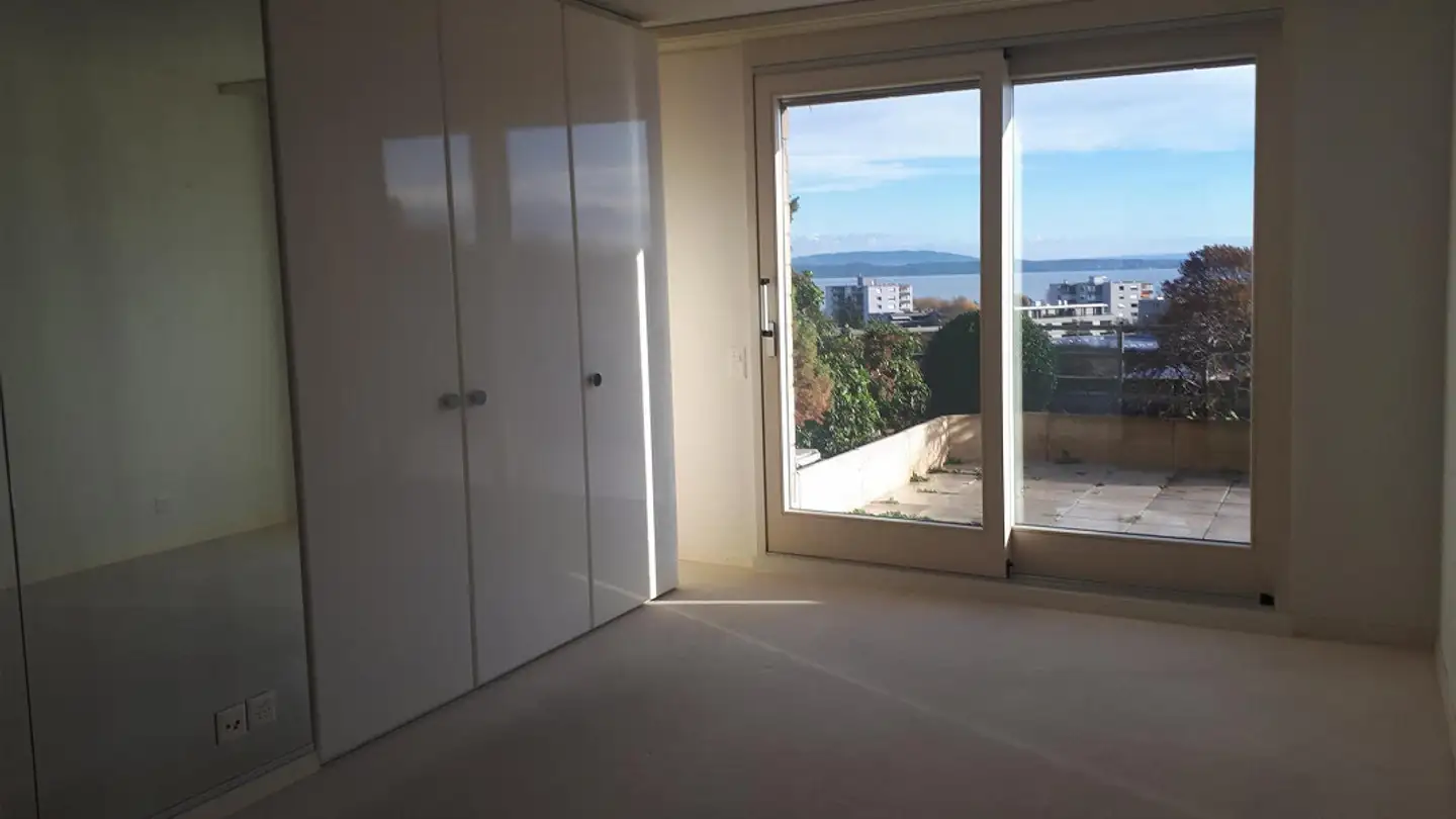 Attico in affitto - Eichhornweg 6, 8280 Kreuzlingen - Foto 4