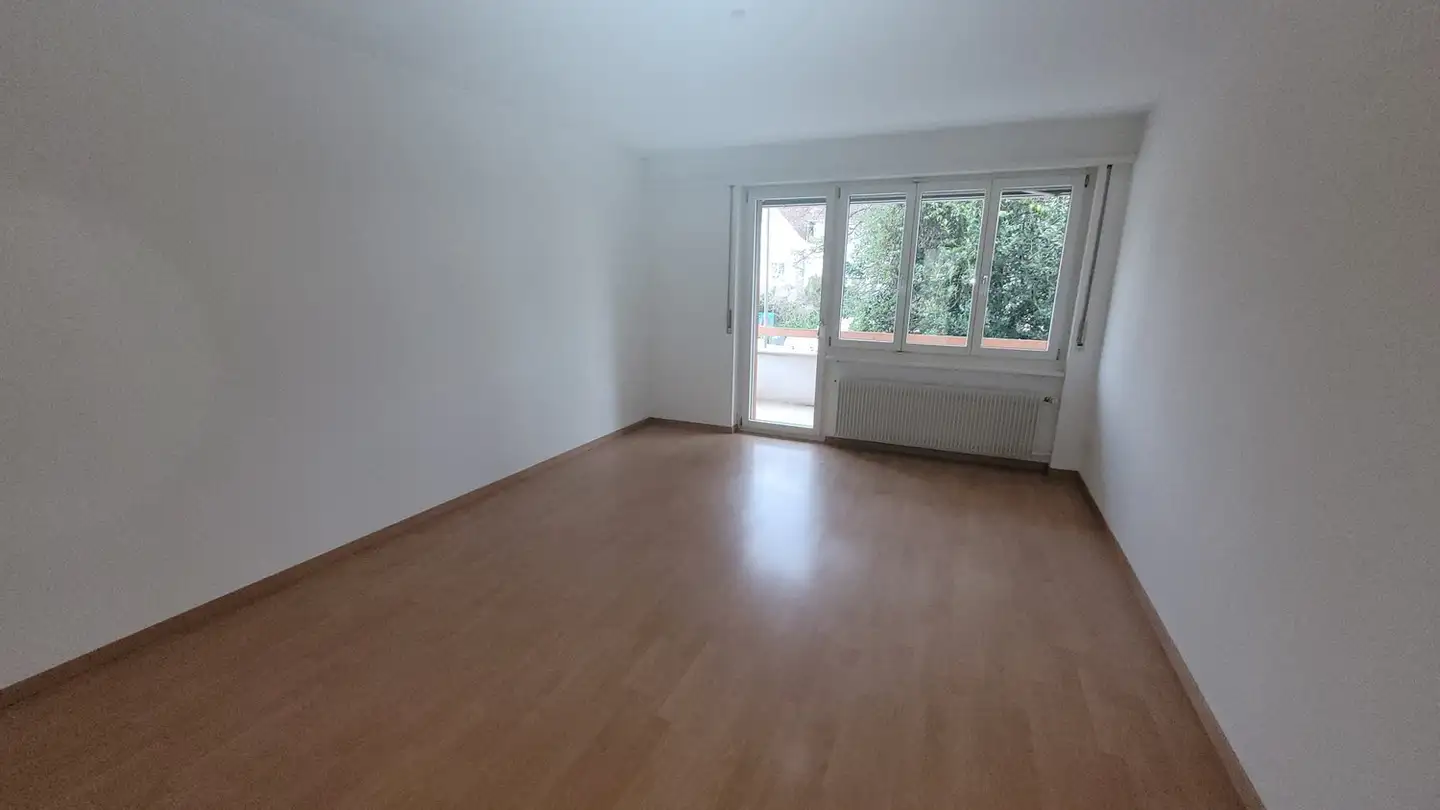 Wohnung mieten - Limmattalstrasse 351, 8049 Zürich - Foto 2