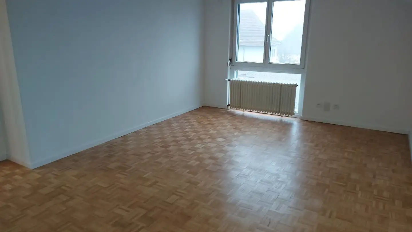 Apartment for rent - Dorfstrasse 43, 4612 Wangen b. Olten - Photo 2