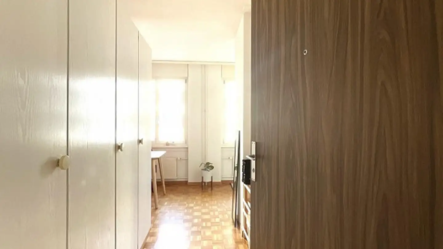 Appartement à louer - St. Karliquai 9, 6004 Luzern - Photo 2