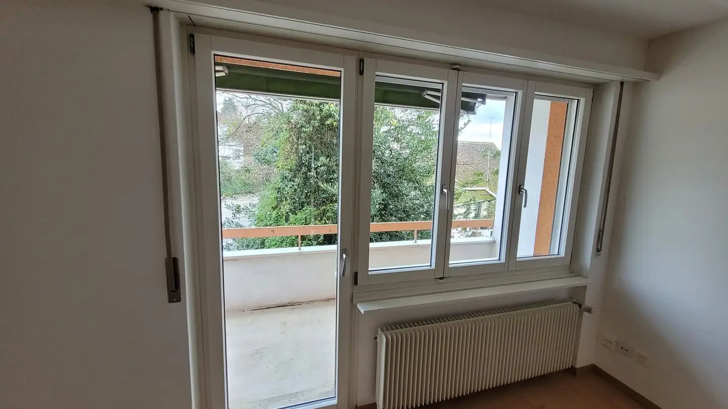 Wohnung mieten - Limmattalstrasse 351, 8049 Zürich - Foto 3