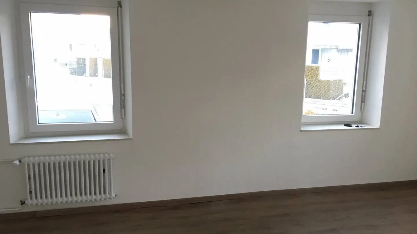 Apartment for rent - 9430 St. Margrethen SG - Photo 3