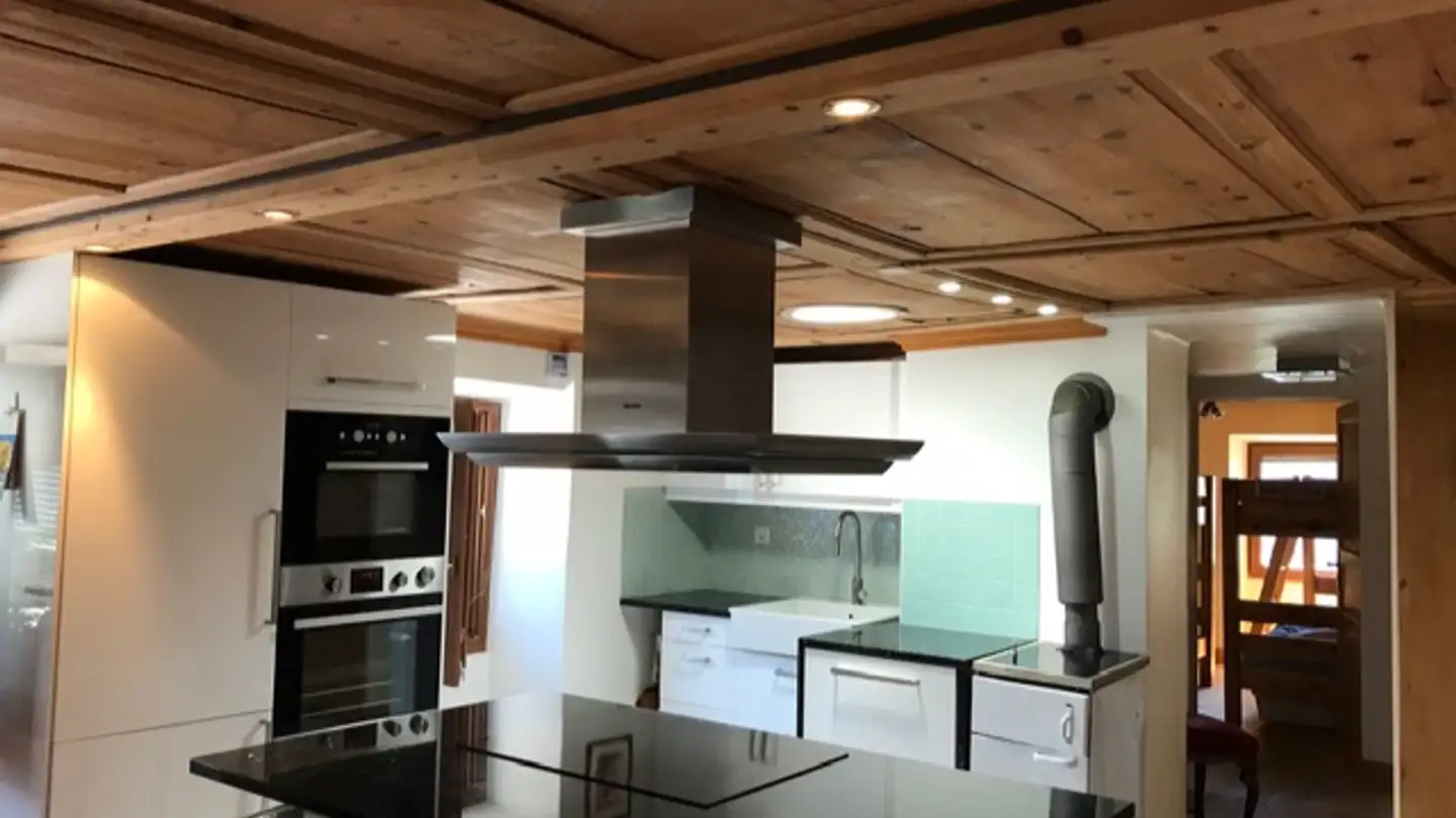 Appartamento in vendita - 3961 Grimentz - Photo 4