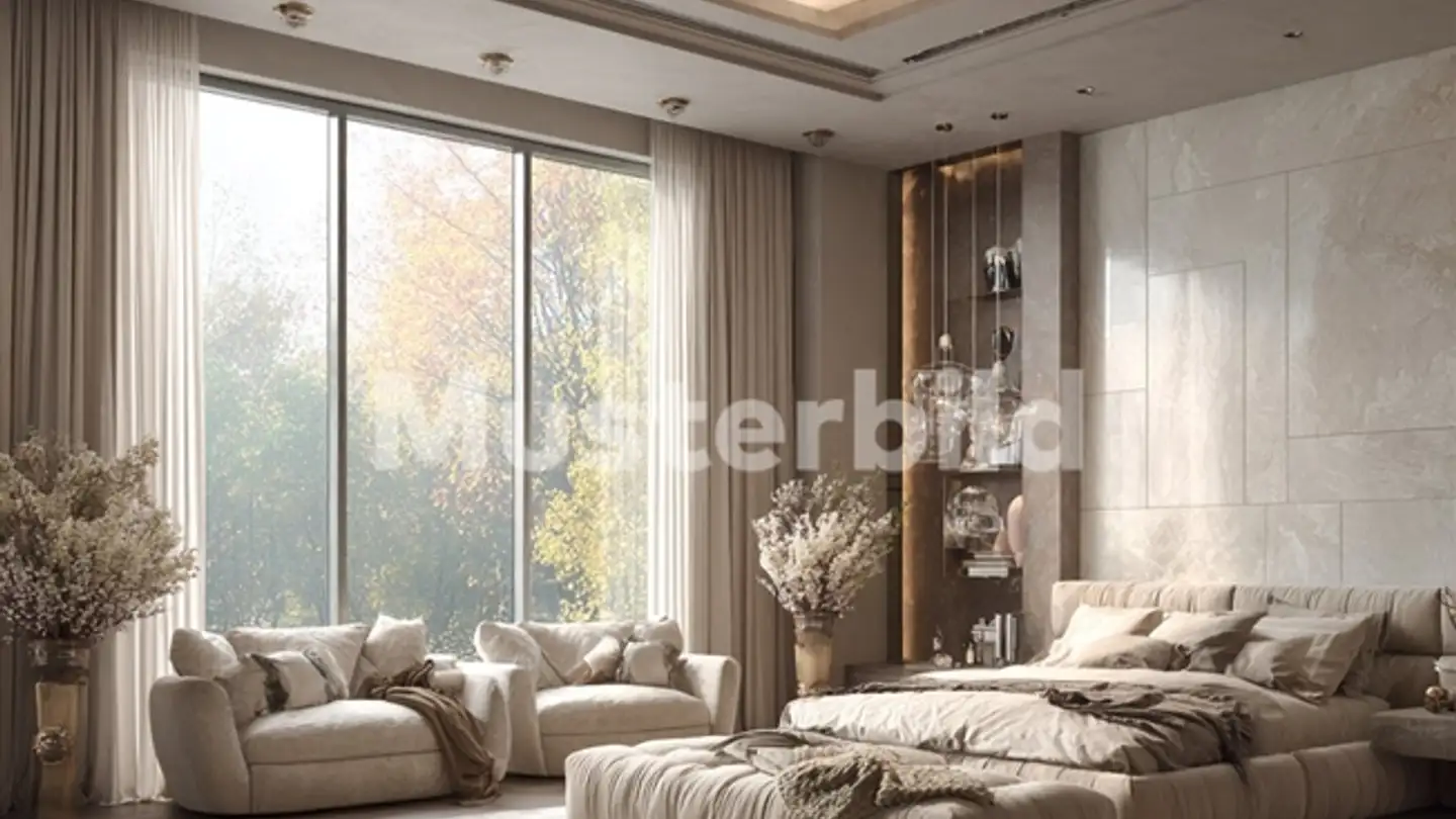 Apartment for sale - 6330 Cham