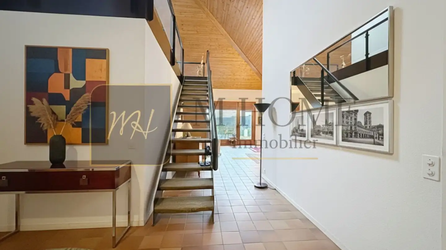 Villa for sale - 1277 Borex - Photo 2