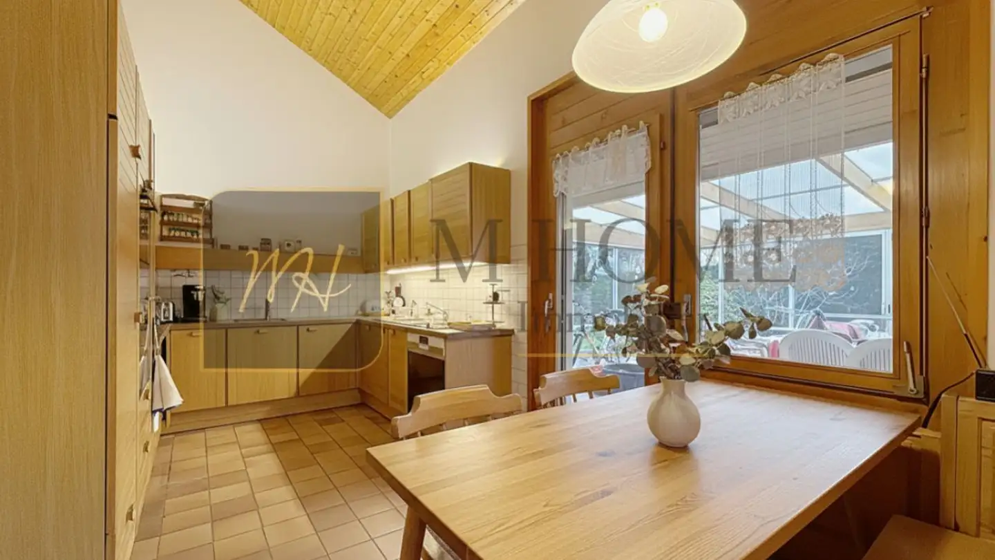 Villa for sale - 1277 Borex - Photo 3