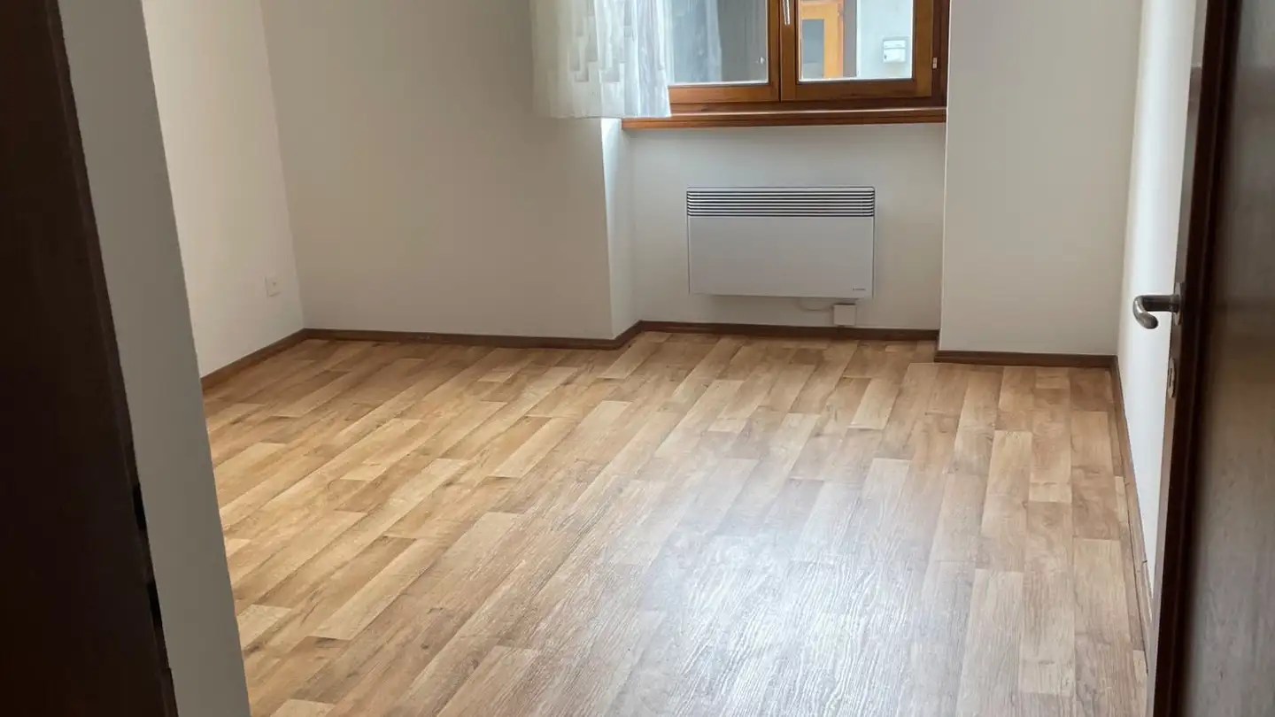 Apartment for rent - Via Pretorio 16, 6675 Cevio - Photo 3