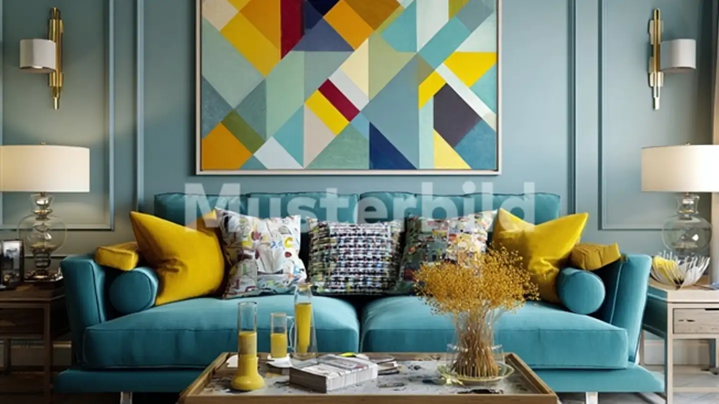 Apartment for sale - 6330 Cham - Photo 3