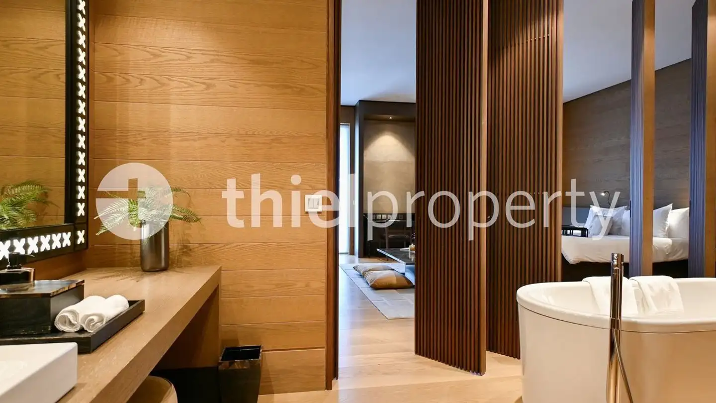 Appartamento in vendita - Gotthardstrasse 4, 6490 Andermatt - Photo 2