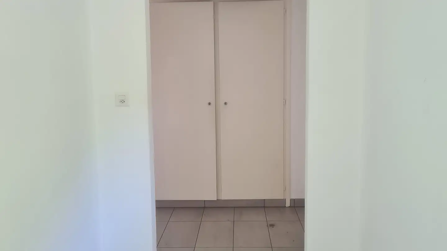 Appartamento in affitto - Via Della Chiesa, 6532 Castione - Photo 3