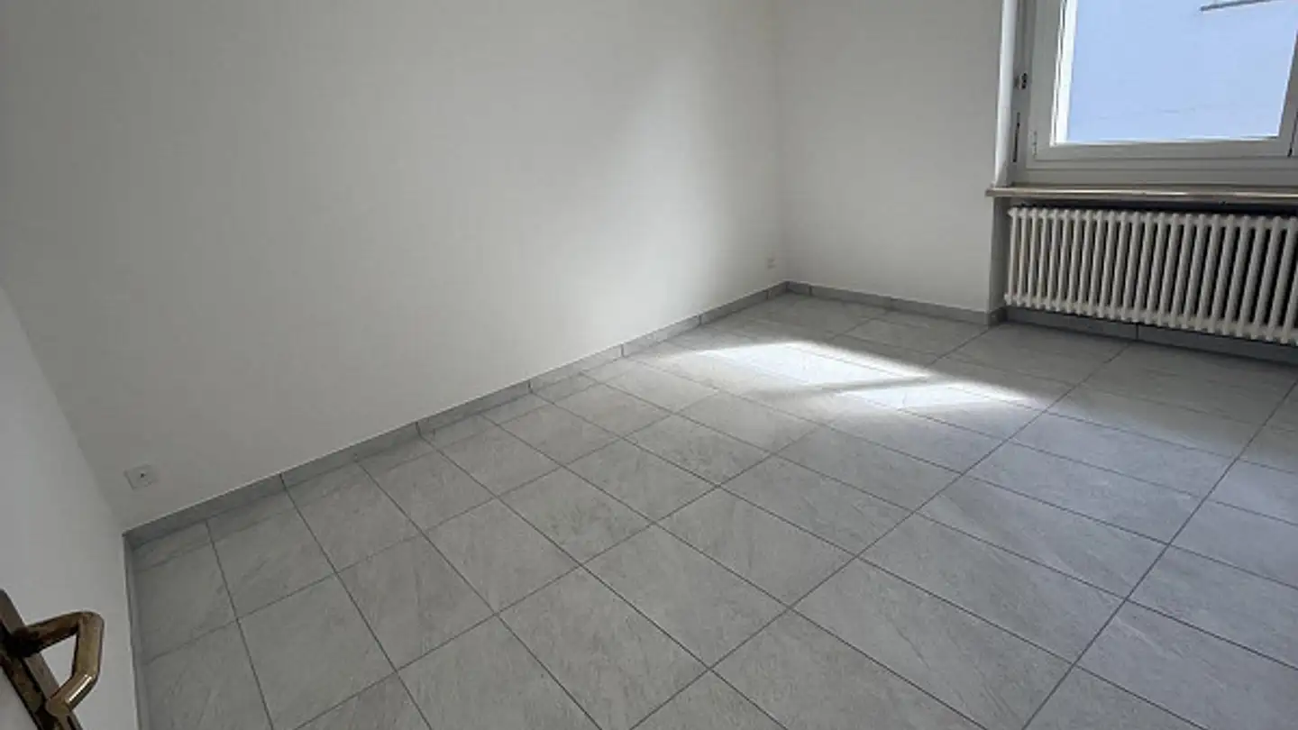 Apartment for rent - Via Ubrio 28, 6616 Losone - Photo 4