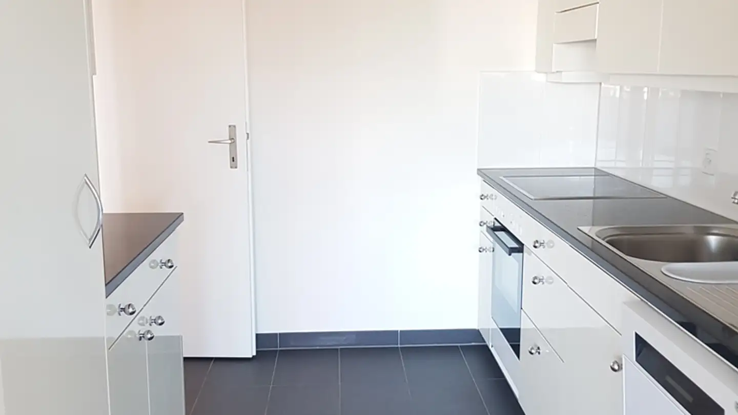 Appartamento in affitto - Bodenackerstrasse 6b, 4334 Sisseln AG - Foto 2