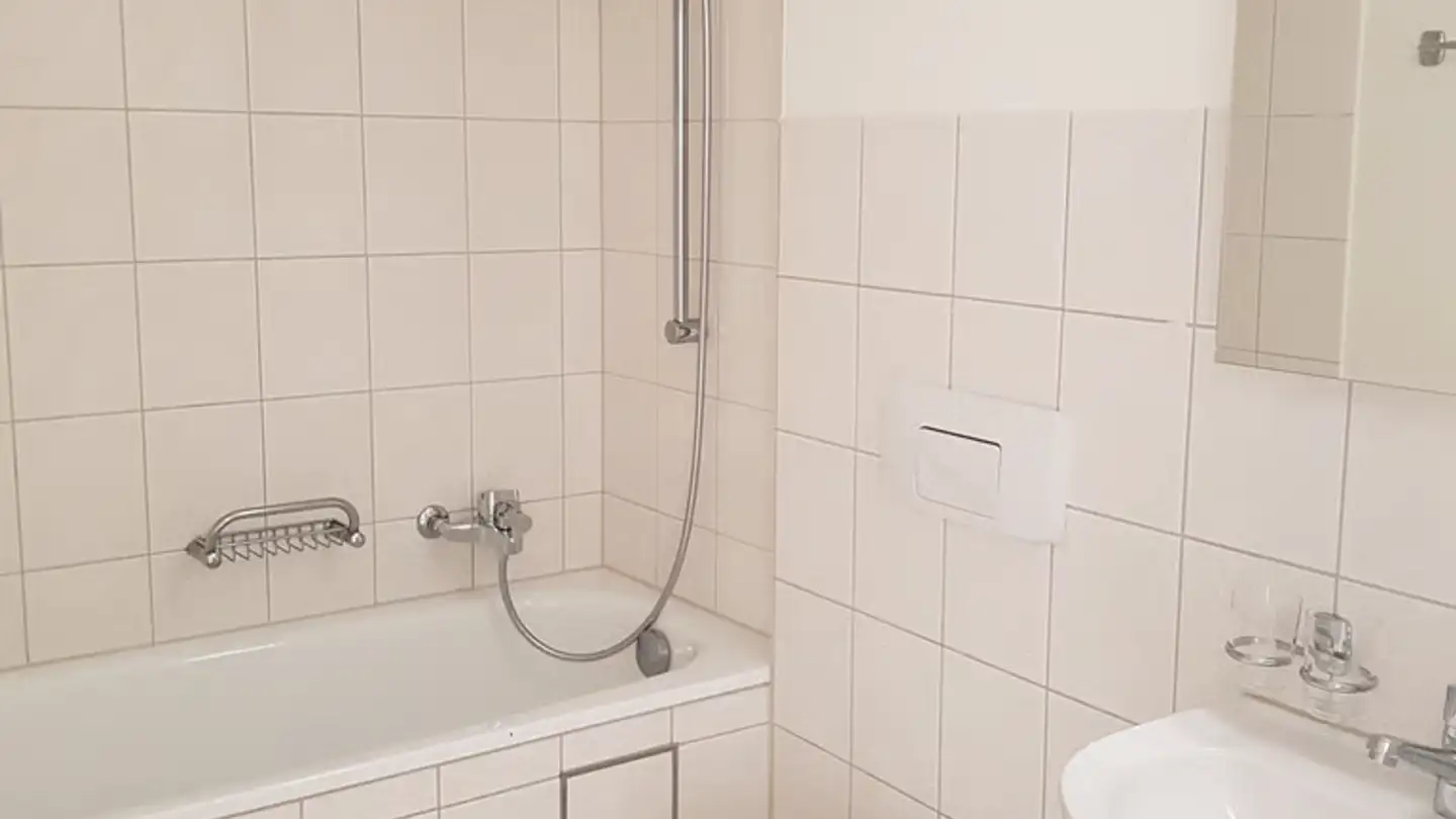 Appartamento in affitto - Bodenackerstrasse 6b, 4334 Sisseln AG - Foto 3