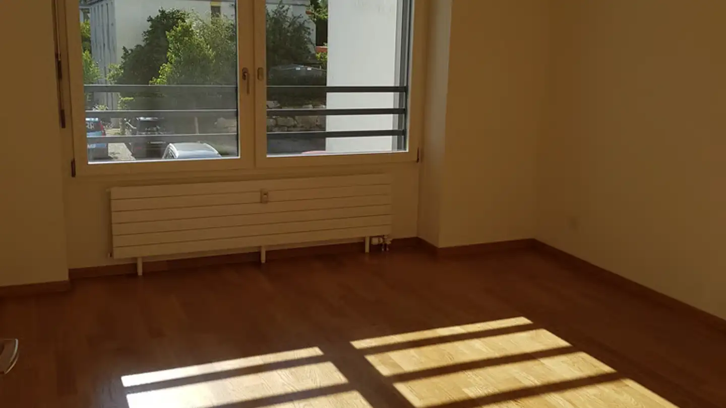 Appartamento in affitto - Bodenackerstrasse 6b, 4334 Sisseln AG - Foto 4