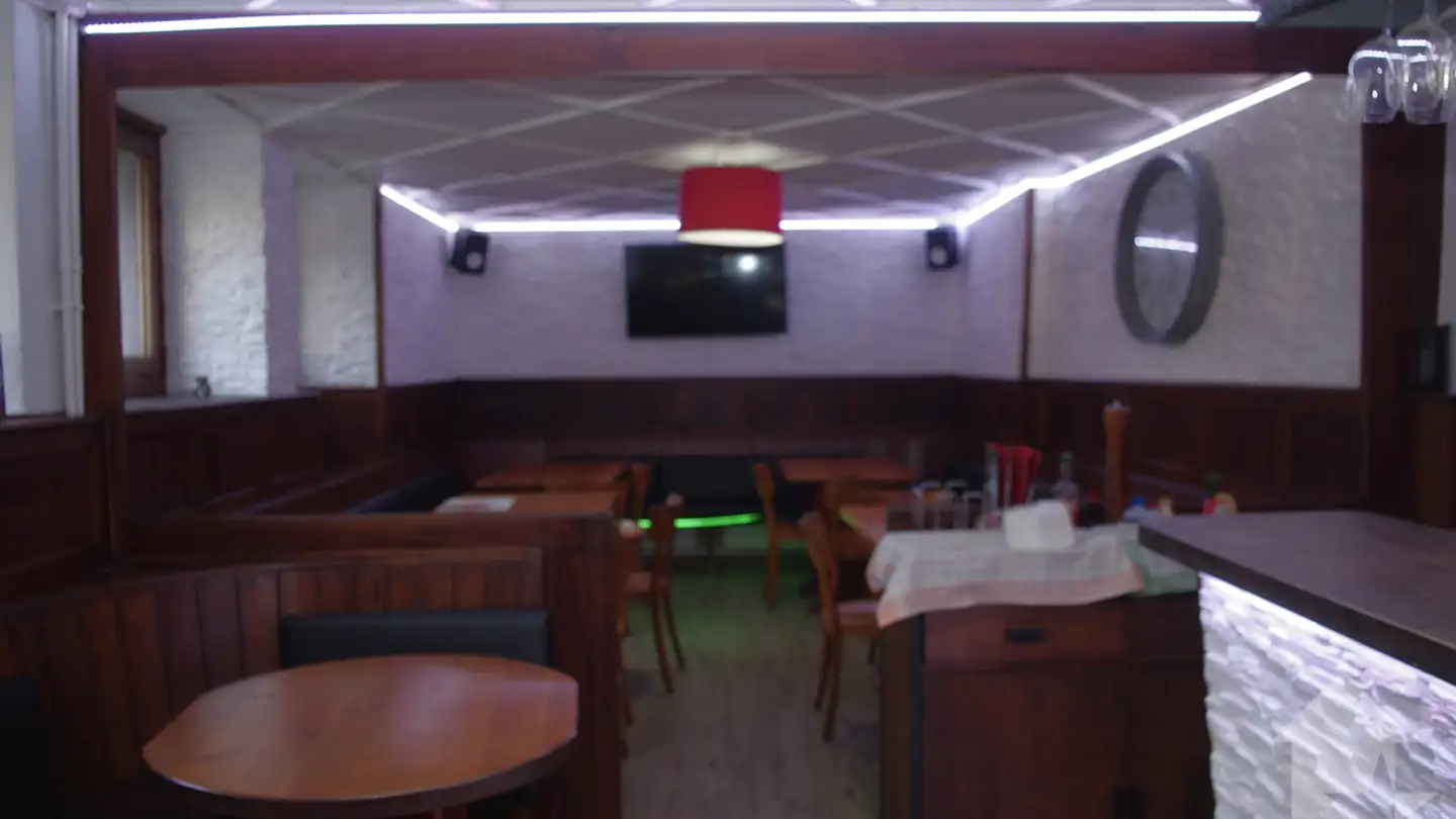 Gewerbe kaufen - 1937 Orsières - Foto 3