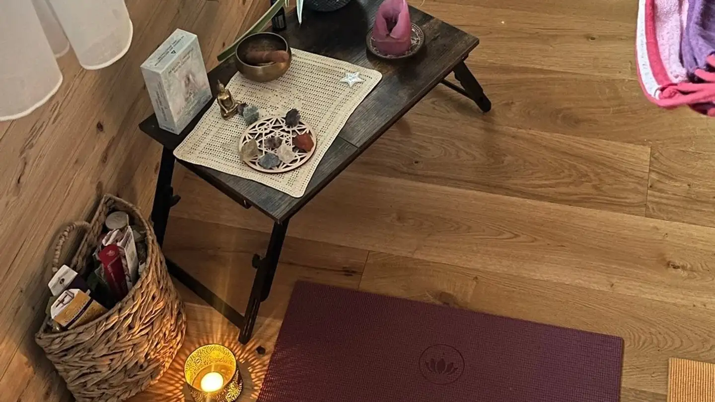 Stanza singola in affitto - 3600 Thun